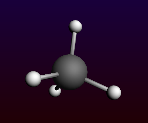 /scm-uploads/doc.2016/Tutorials/_images/t4-2-methane.png