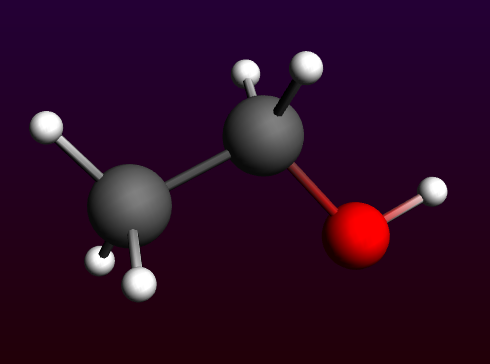 /scm-uploads/doc.2016/Tutorials/_images/t4-2-searchedetoh.png