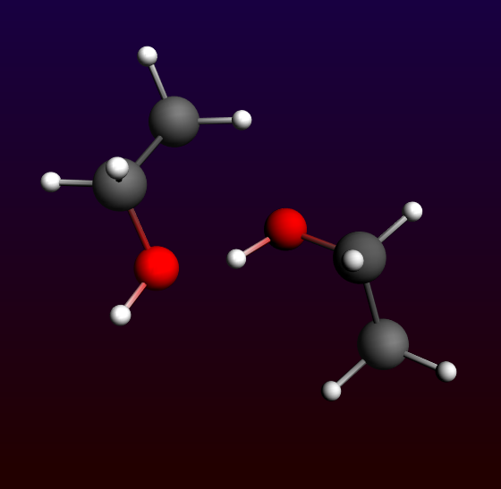 /scm-uploads/doc.2016/Tutorials/_images/t4-2-two-ethanols.png