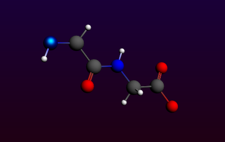 /scm-uploads/doc.2016/Tutorials/_images/t4-3-single-peptide.png