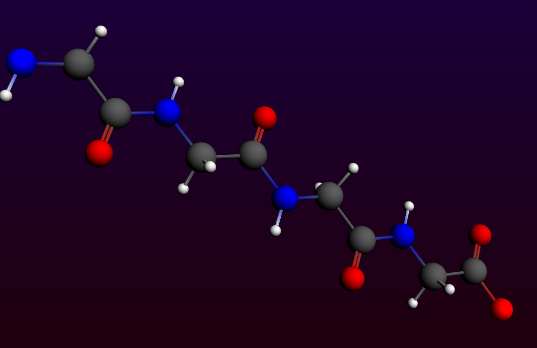 /scm-uploads/doc.2016/Tutorials/_images/t4-3-two-peptides.png