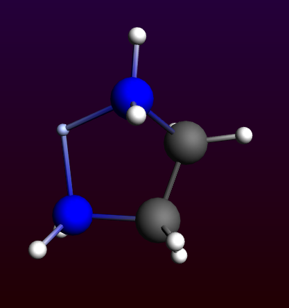 /scm-uploads/doc.2016/Tutorials/_images/t4-4-Fe-one-bidentate.png