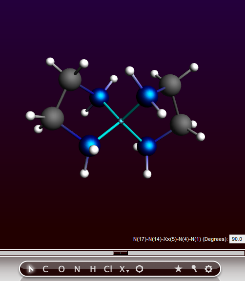 /scm-uploads/doc.2016/Tutorials/_images/t4-4-Fe-two-bidentates-selected.png