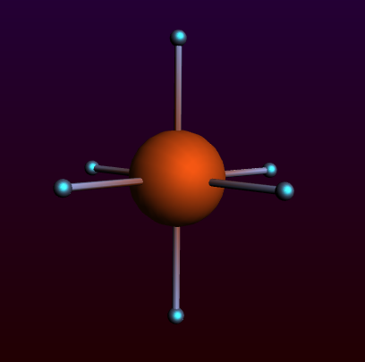 /scm-uploads/doc.2016/Tutorials/_images/t4-4-metal-complex.png