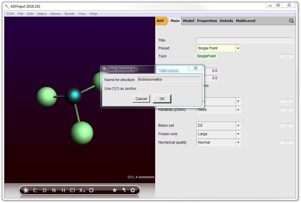/scm-uploads/doc.2016/Tutorials/_images/t4-5-trichloromethyl.png