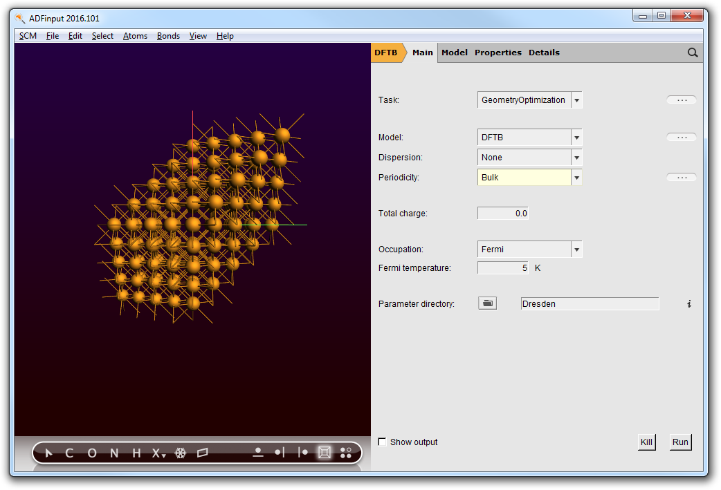 /scm-uploads/doc.2016/Tutorials/_images/t4-blockofcu.png
