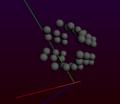 /scm-uploads/doc.2016/Tutorials/_images/t4-smallnanotube.png
