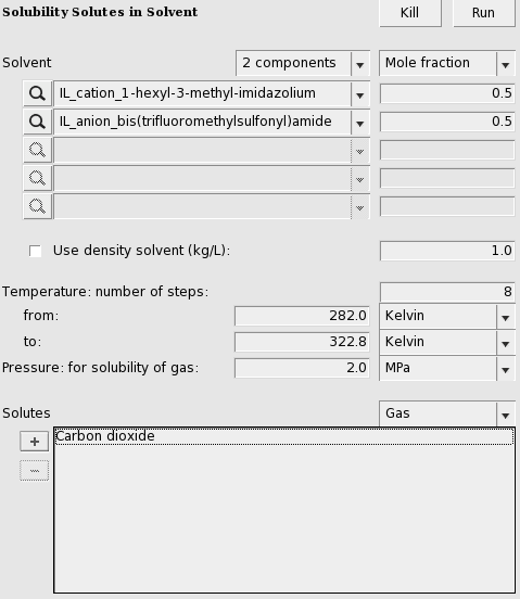 /scm-uploads/doc.2016/Tutorials/_images/t6_solinputco2.png