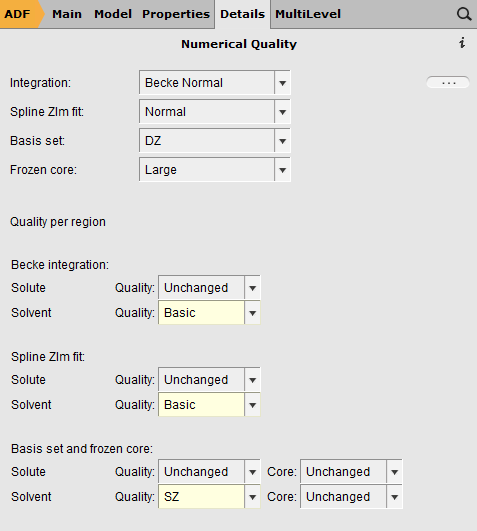 /scm-uploads/doc.2016/Tutorials/_images/t8-numerical-adjusted.png