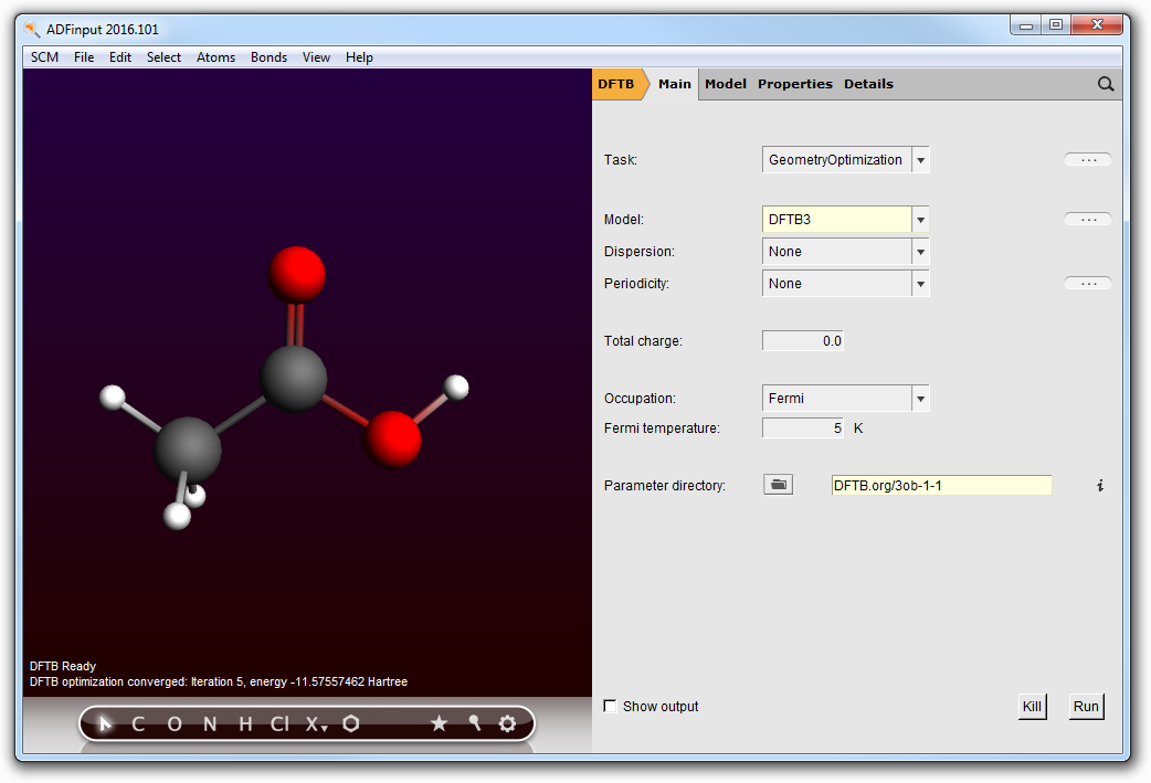 /scm-uploads/doc.2016/Tutorials/_images/t_DFTB3acetic_neutral.png