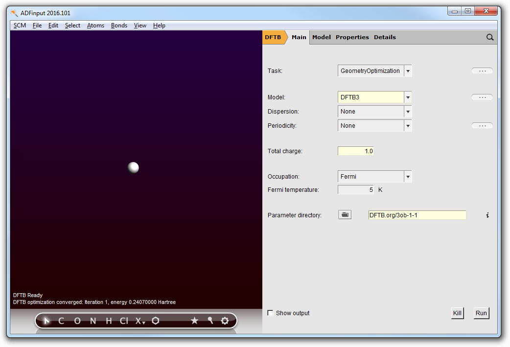/scm-uploads/doc.2016/Tutorials/_images/t_DFTB3hydrogen_ion.png