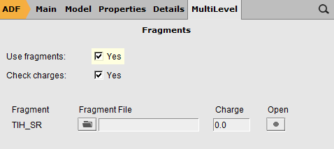/scm-uploads/doc.2016/Tutorials/_images/tlh-fragments.png