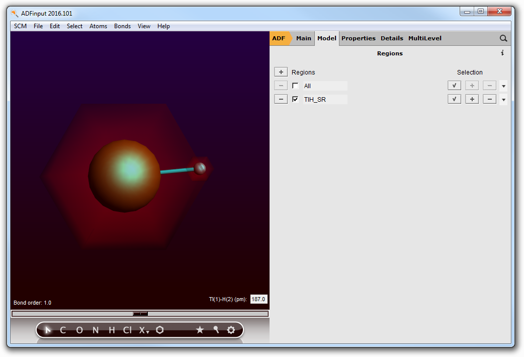 /scm-uploads/doc.2016/Tutorials/_images/tlh-regions.png