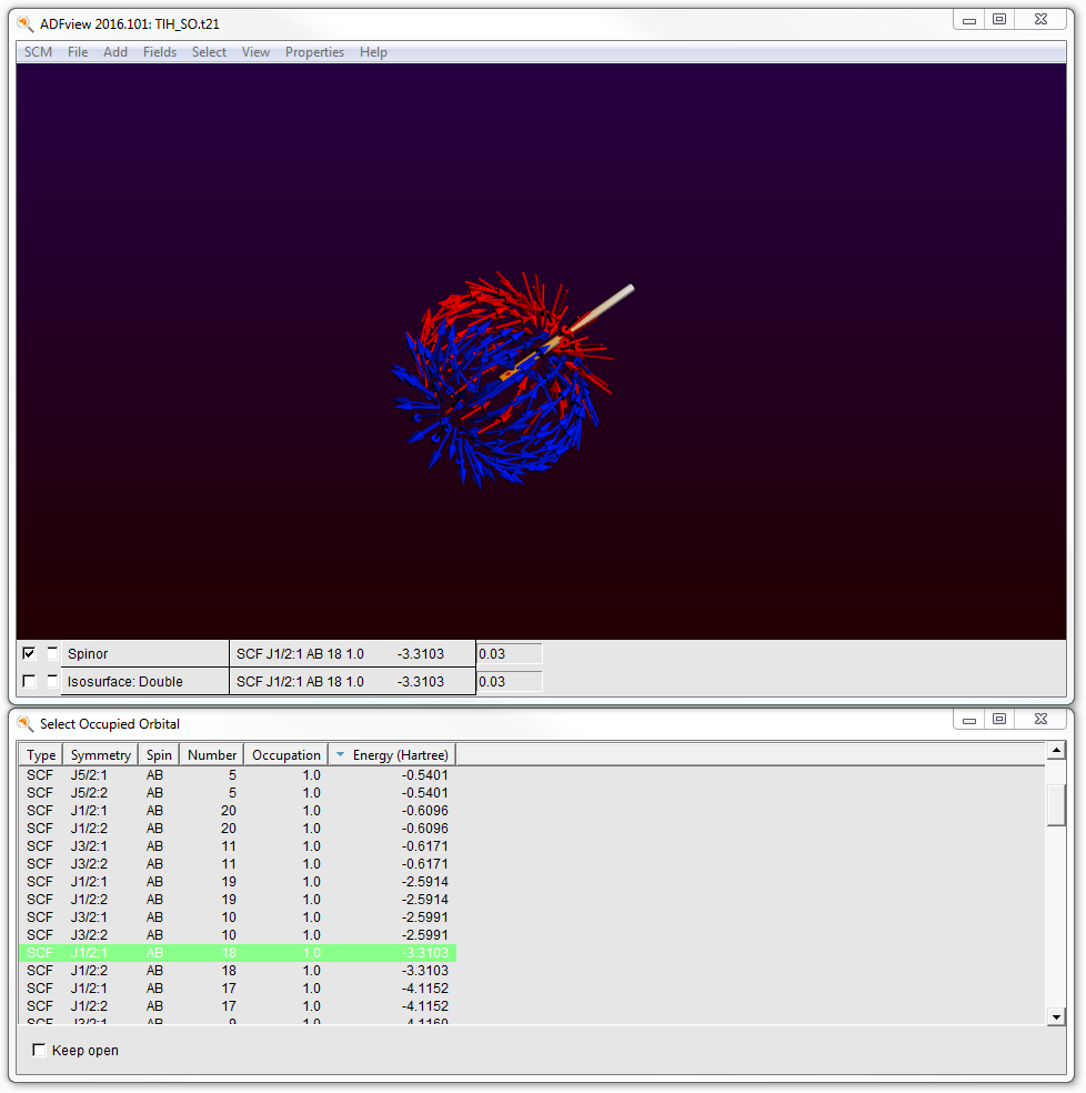 /scm-uploads/doc.2016/Tutorials/_images/tlh18j1vec.png
