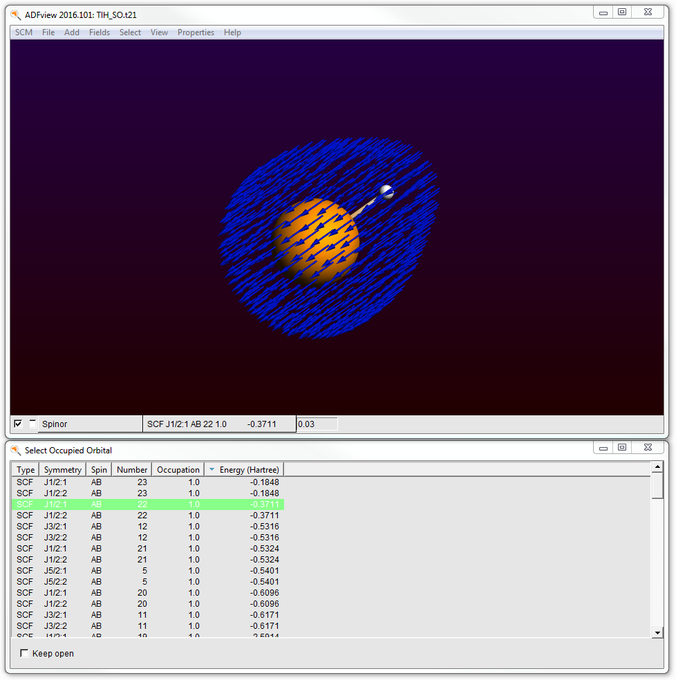 /scm-uploads/doc.2016/Tutorials/_images/tlh22j1.png