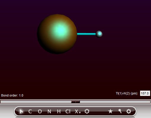 /scm-uploads/doc.2016/Tutorials/_images/tlhdistance.png