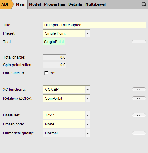 /scm-uploads/doc.2016/Tutorials/_images/tlhoptionsmenu.png