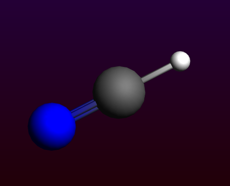 /scm-uploads/doc.2016/Tutorials/_images/tut5fig1.png