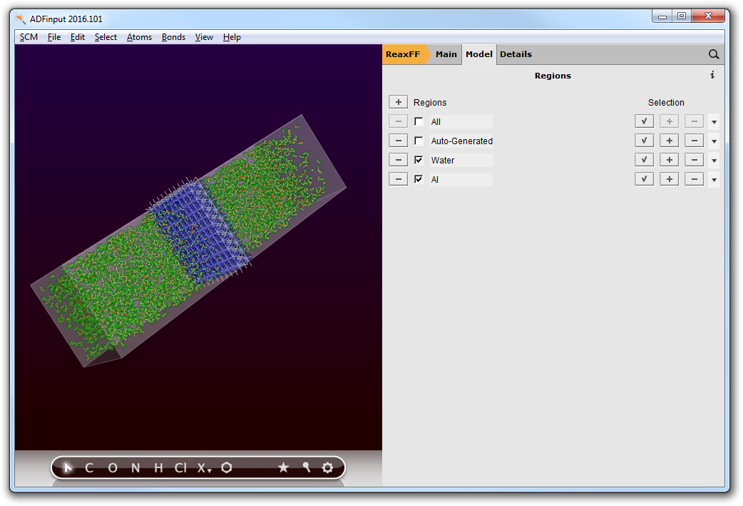 /scm-uploads/doc.2016/Tutorials/_images/wateralregions.png