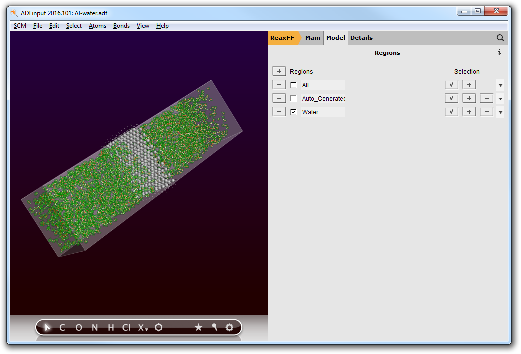 /scm-uploads/doc.2016/Tutorials/_images/waterregion.png