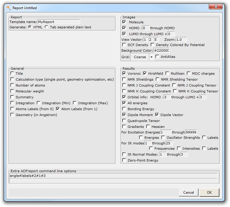 /scm-uploads/doc.2017/Tutorials/_images/ADFreport2.png
