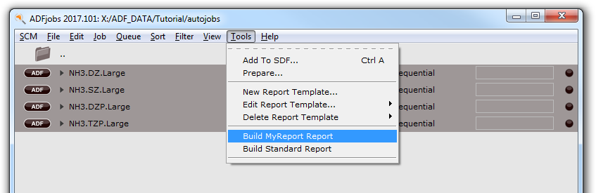 /scm-uploads/doc.2017/Tutorials/_images/BuildMyReport.png