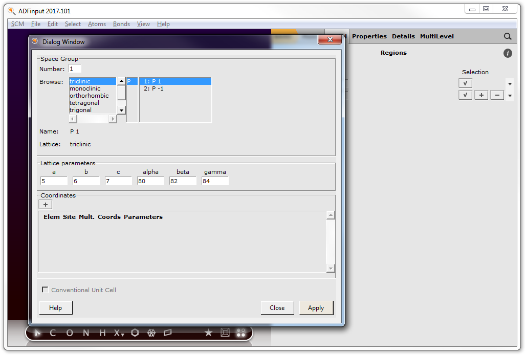 /scm-uploads/doc.2017/Tutorials/_images/CrystalBuilder.png
