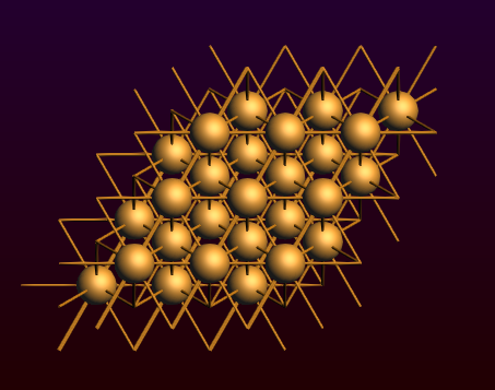 /scm-uploads/doc.2017/Tutorials/_images/Cu111Top.png