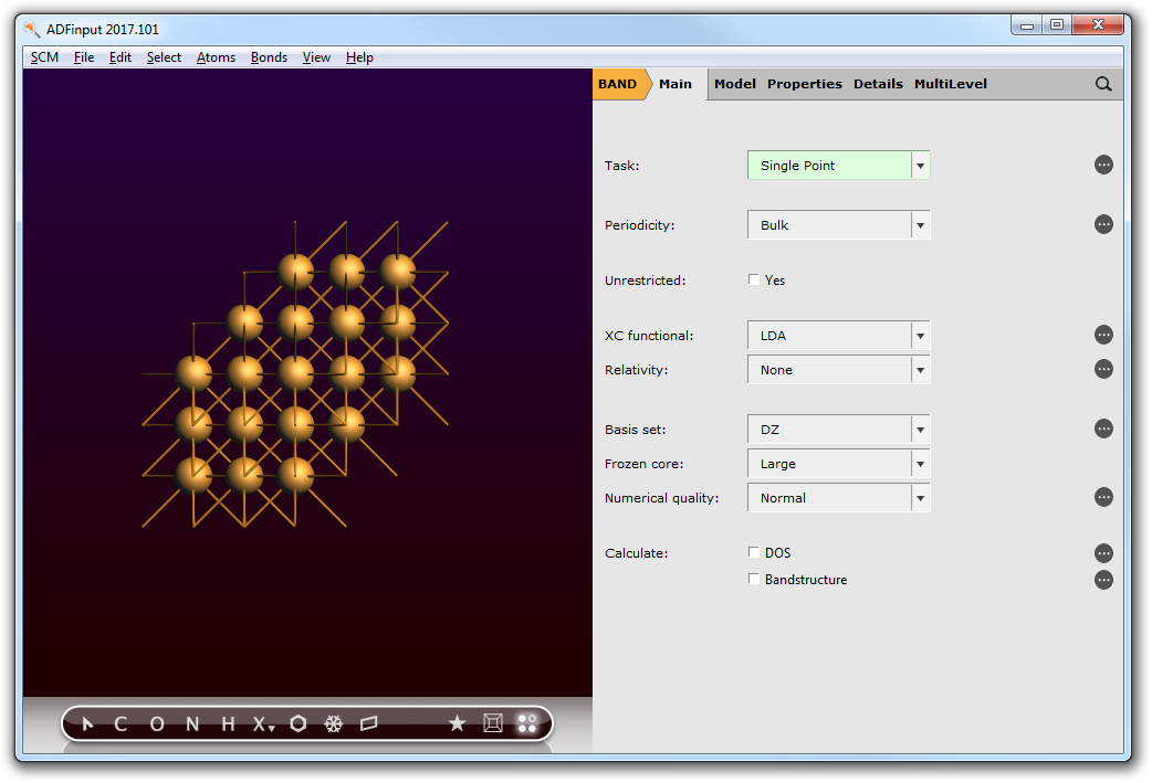 /scm-uploads/doc.2017/Tutorials/_images/CuLattice.png