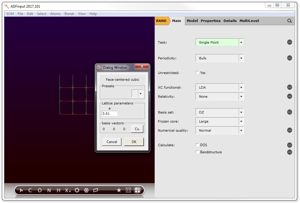 /scm-uploads/doc.2017/Tutorials/_images/FccDialog.png