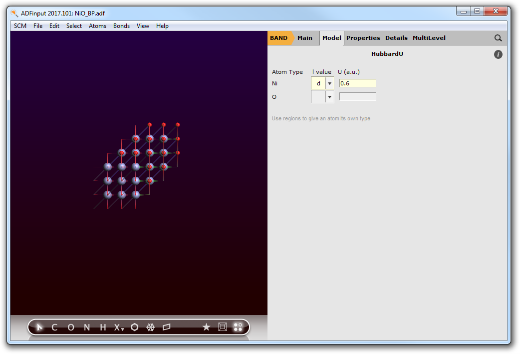 /scm-uploads/doc.2017/Tutorials/_images/Hubbard_4.png