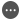 MoreBtn