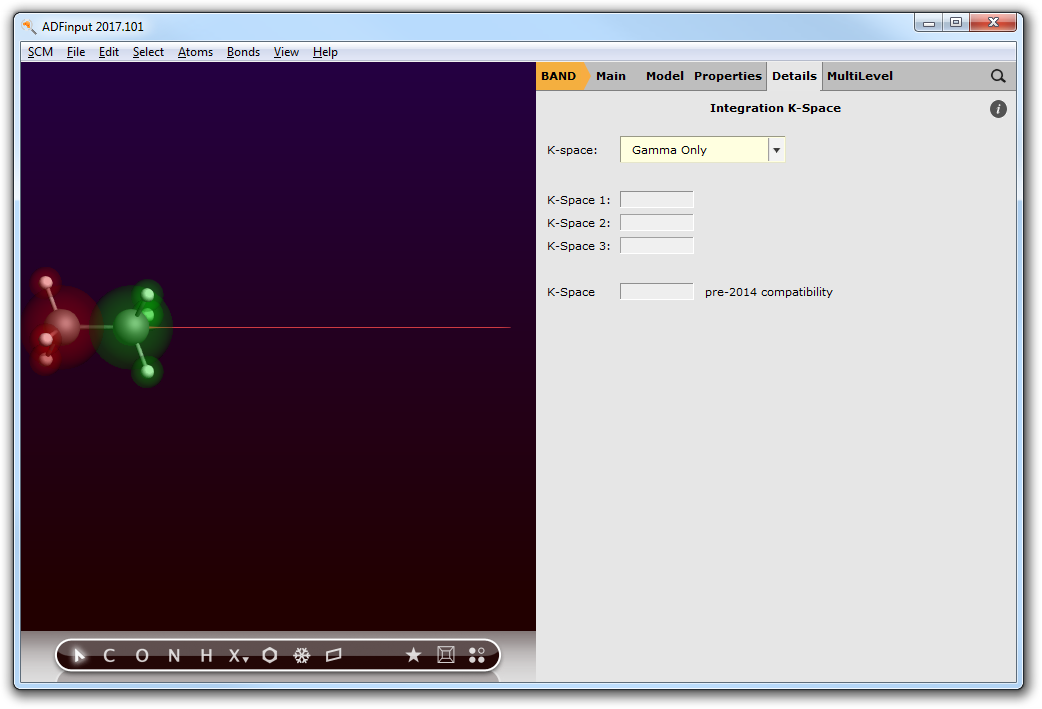 /scm-uploads/doc.2017/Tutorials/_images/PEDANOCV_Unrest_Details.png