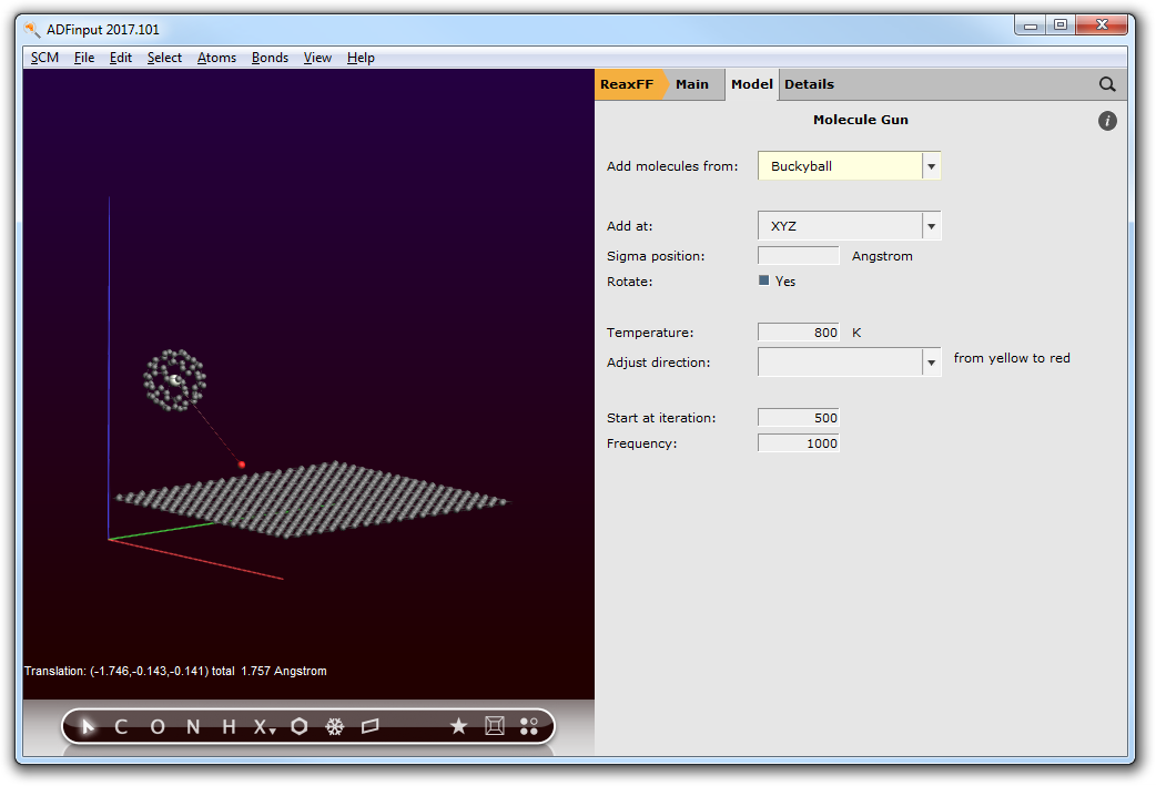 /scm-uploads/doc.2017/Tutorials/_images/ReaxFF_MolGun_Aiming.png