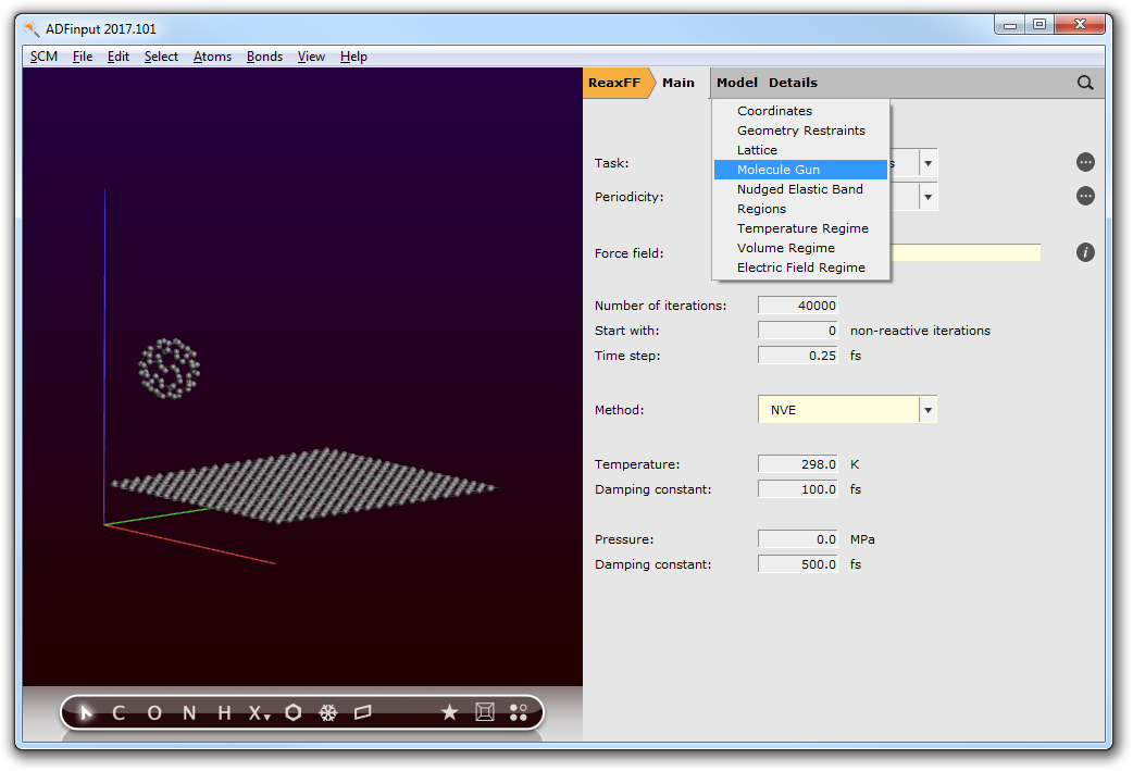 /scm-uploads/doc.2017/Tutorials/_images/ReaxFF_MolGun_GUIPanel.png