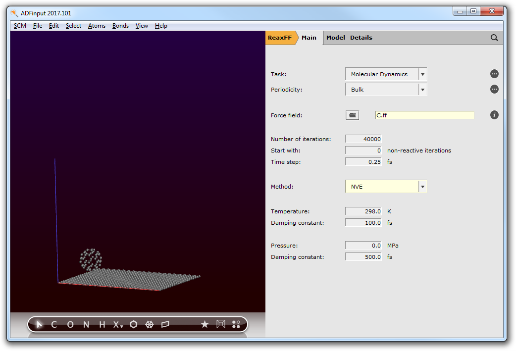 /scm-uploads/doc.2017/Tutorials/_images/ReaxFF_MolGun_MDSettings.png