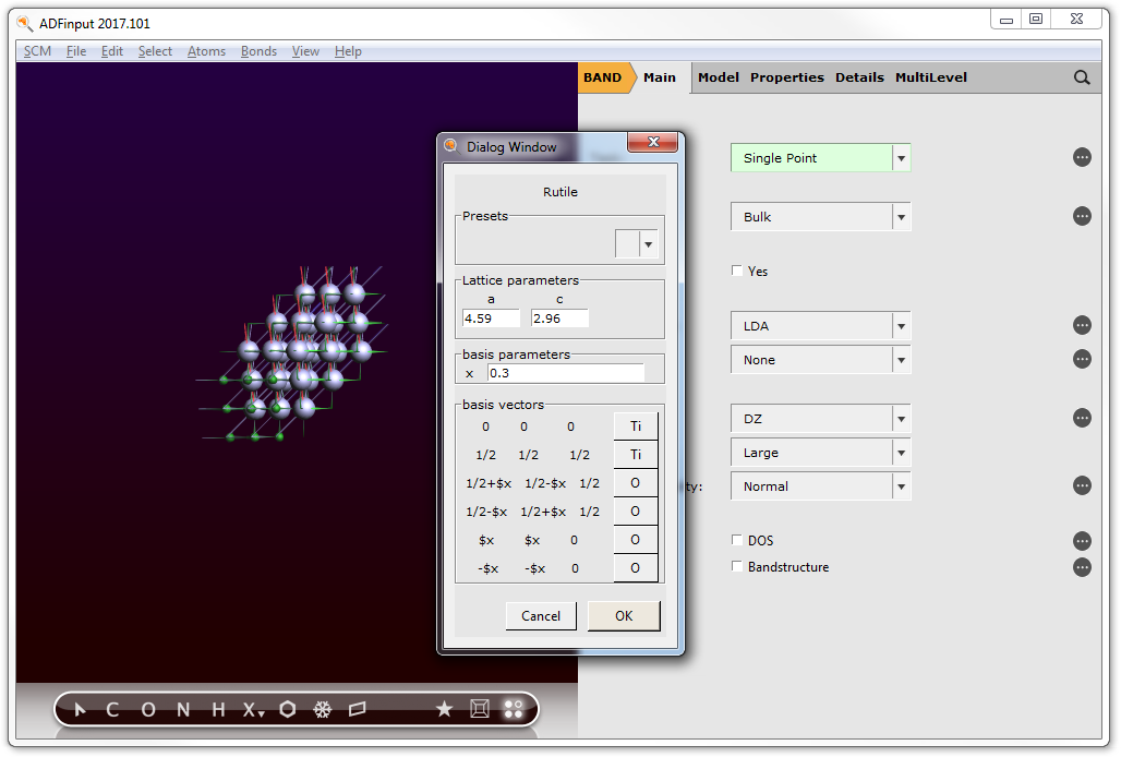 /scm-uploads/doc.2017/Tutorials/_images/RutileDialog.png