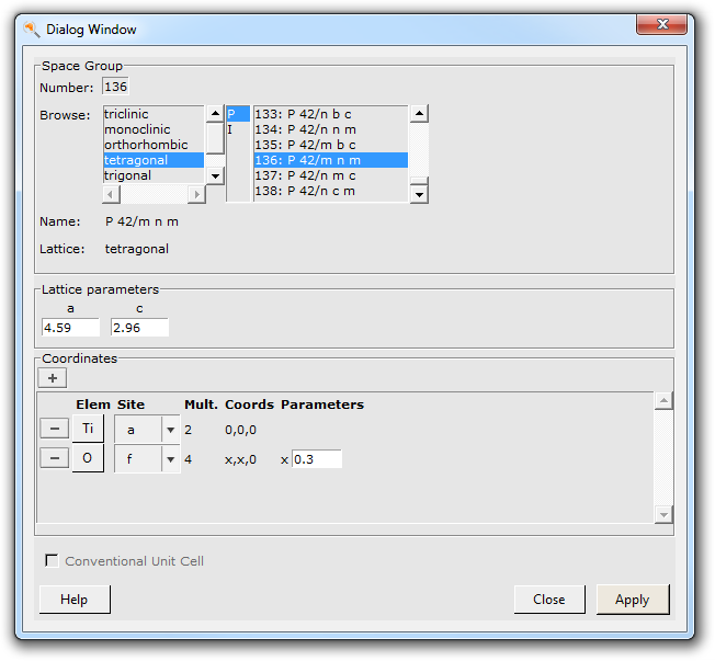 /scm-uploads/doc.2017/Tutorials/_images/RutileFinalDialog.png