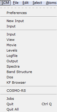 /scm-uploads/doc.2017/Tutorials/_images/SCM-menu.png