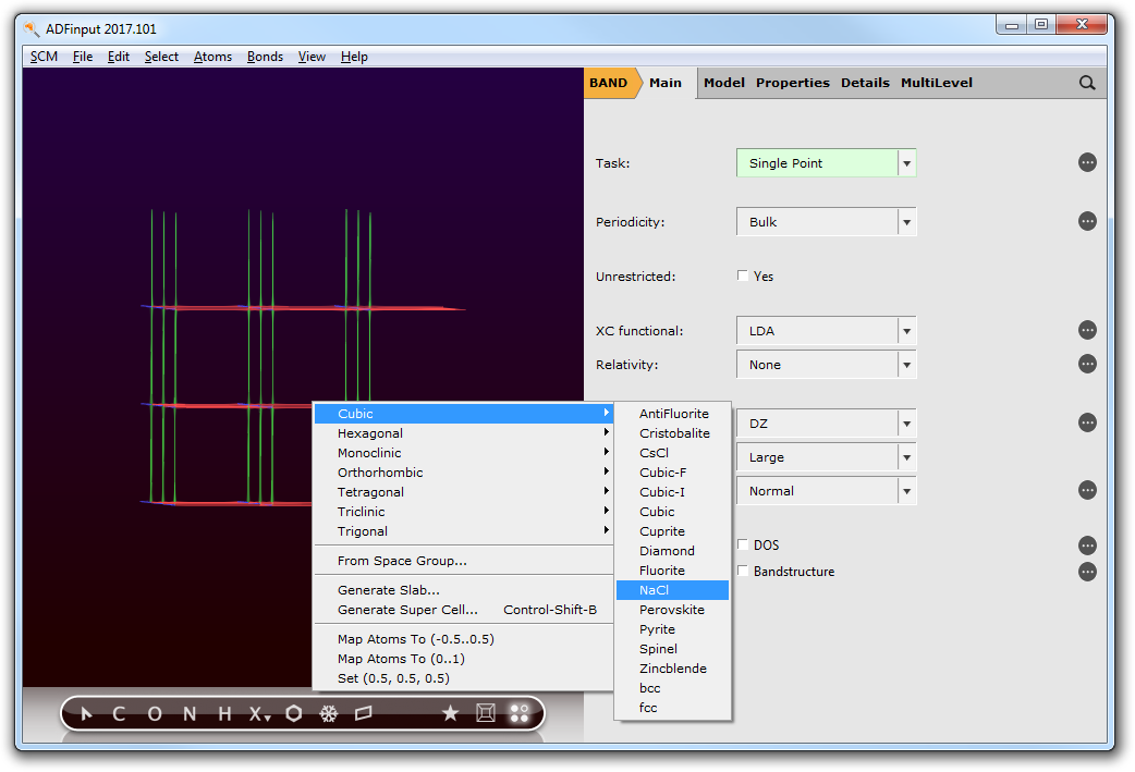 /scm-uploads/doc.2017/Tutorials/_images/StructureTool_SelectNaCl.png