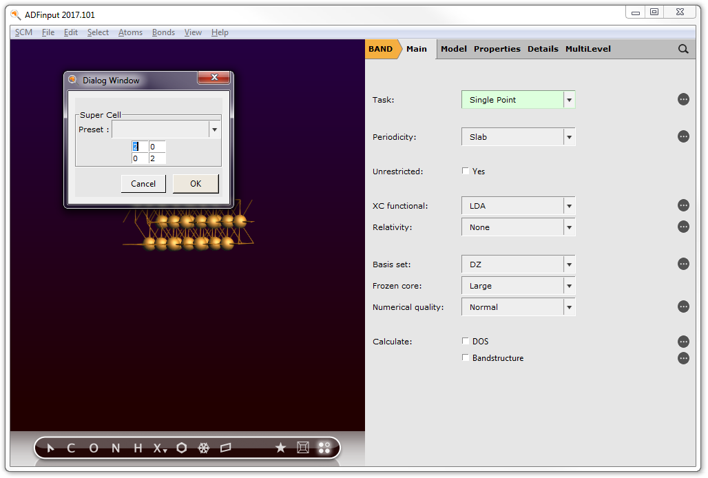 /scm-uploads/doc.2017/Tutorials/_images/SuperCellTool.png