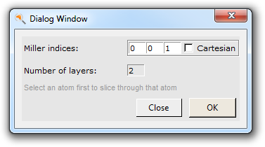 /scm-uploads/doc.2017/Tutorials/_images/SurfaceSliceTool.png
