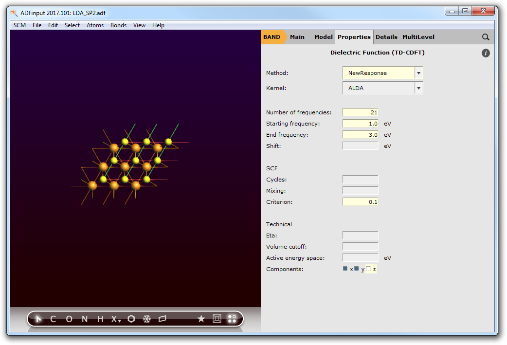 /scm-uploads/doc.2017/Tutorials/_images/TDCDFT_MoS2Mono_Step3_Int1.png
