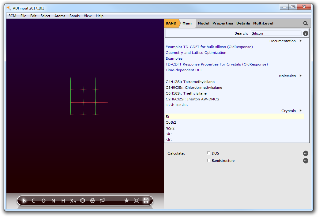 /scm-uploads/doc.2017/Tutorials/_images/TDCDFT_SiBulk_Step1.png