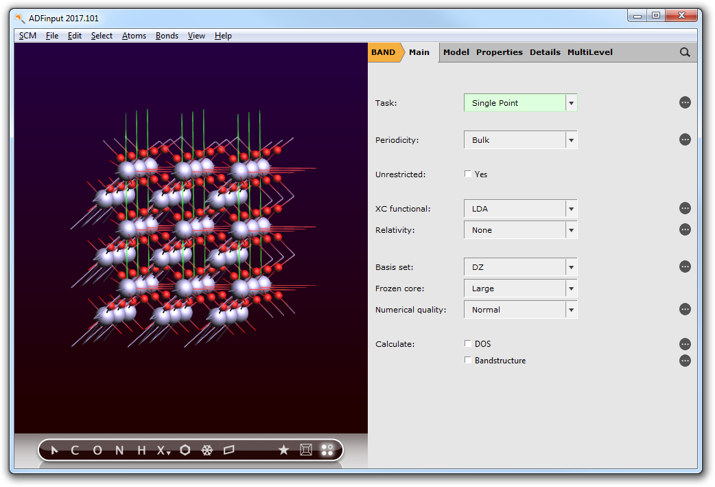 /scm-uploads/doc.2017/Tutorials/_images/TiO2Rutile.png
