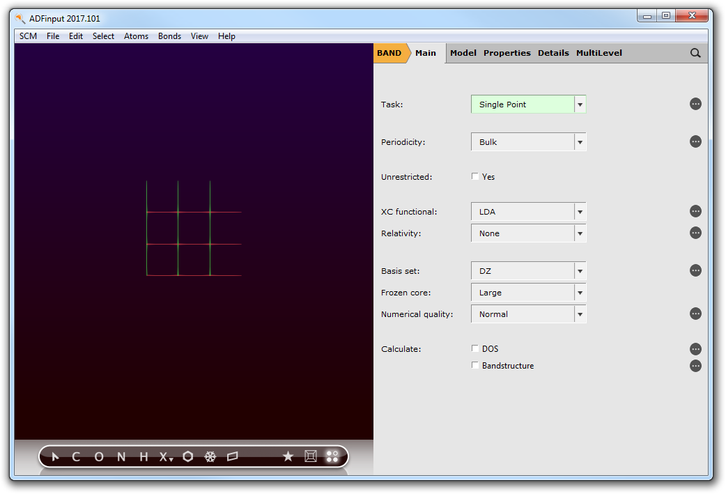 /scm-uploads/doc.2017/Tutorials/_images/adfinput_BAND_Main.png