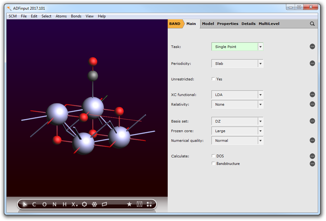 /scm-uploads/doc.2017/Tutorials/_images/adfinput_BAND_Main_MgO+CO1.png