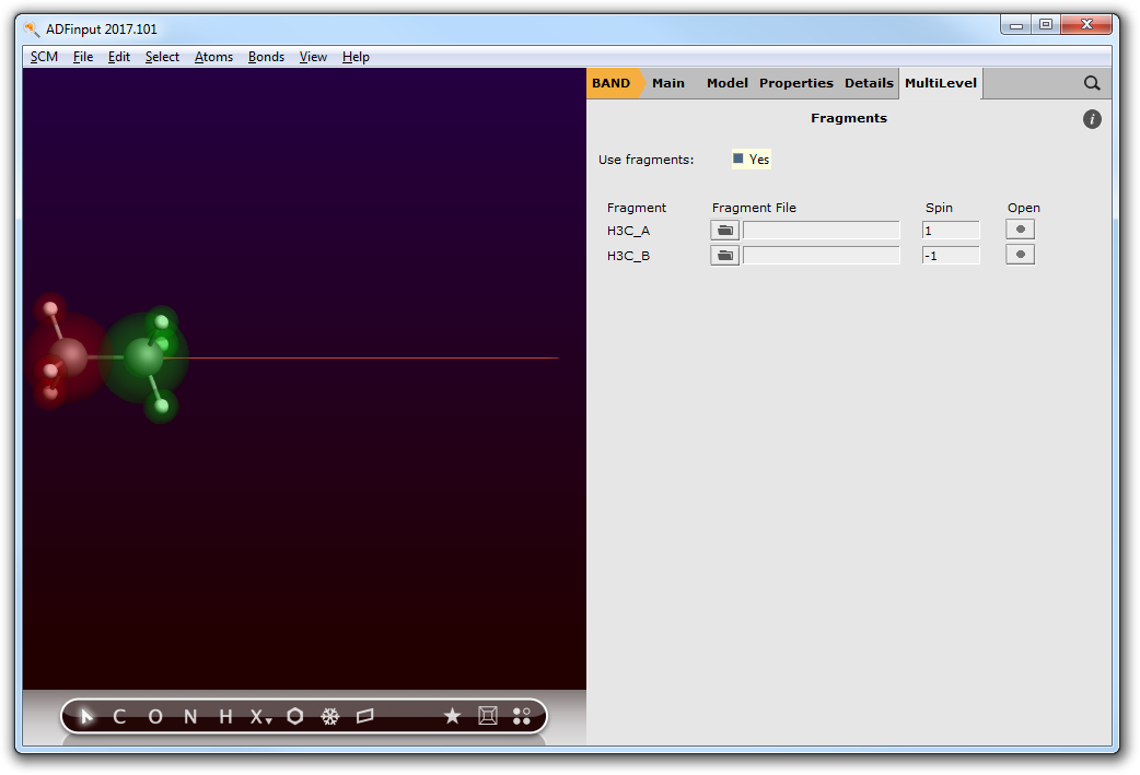 /scm-uploads/doc.2017/Tutorials/_images/adfinput_BAND_MultiLevel_FragmentsC_Tut4b.png