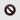 /scm-uploads/doc.2017/Tutorials/_images/adfjobs-stop.gif