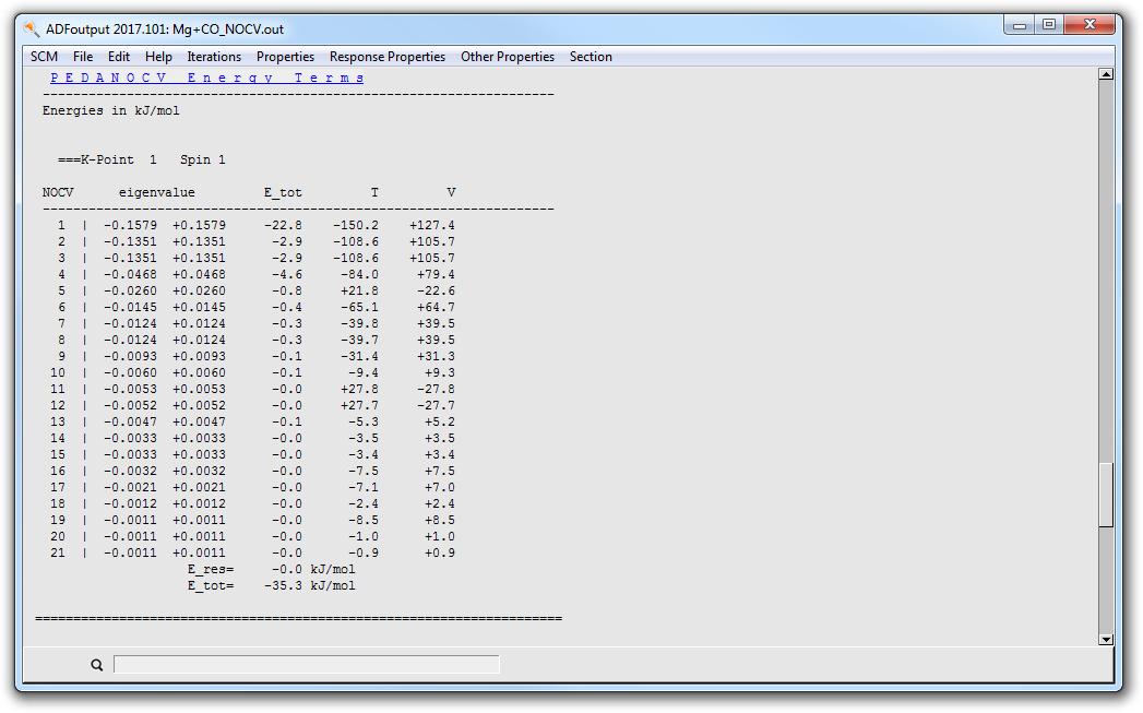 /scm-uploads/doc.2017/Tutorials/_images/adfoutput_B_Tut5.png